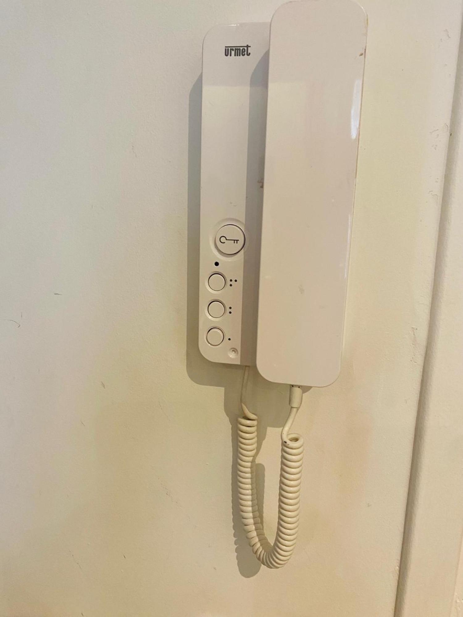Douillet Et Coquet Appartement Climatise - Parking Prive Gratuit - Centre Montpellier Bagian luar foto